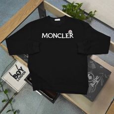 耐久性に優れ モンクレール コ...