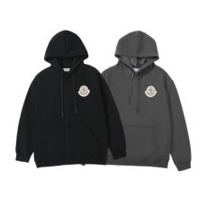 2025激安大特価格安 モンクレール コピー ブランド WTMO279 パーカー 2色可選 絶大な人気を誇る