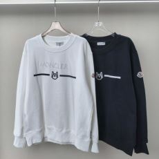 注目のアイテム モンクレール スーパーコピー 激安 WTMO...