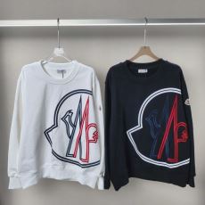 2025驚きの破格値大得価 モン...