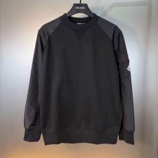 モンクレール スーパーコピー ...