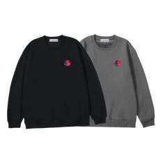 人気 ランキング プルオーバー...