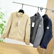 ファション性の高い モンクレール...