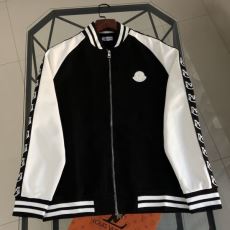 2025品質保証安い モンクレー...