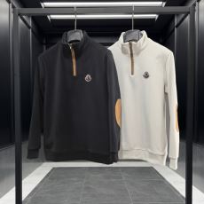 落ち着いた感覚 モンクレール ...