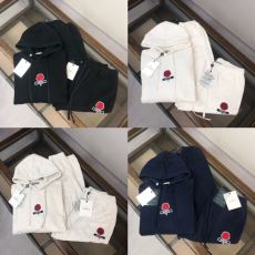 お洒落に魅せる モンクレール M...