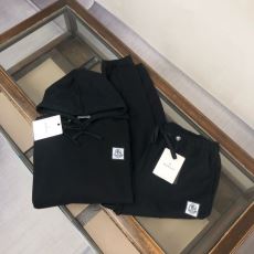 パーカー 上下セット 2025期...