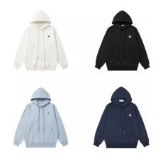 コスパ最高のプライス モンクレ...