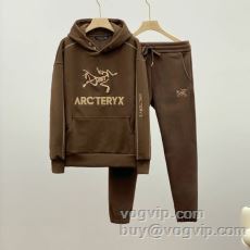 2025品質保証定番人気 アー...