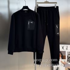 2025年モデル入荷 アークテ...