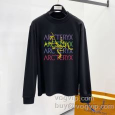 大人のセンスを感じさせる プル...