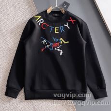 2025秋冬季超人気 アークテ...