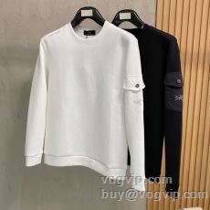 ARC'TERYXブランド 偽...