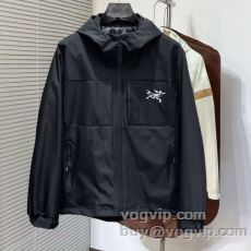 2025HOT人気セール アー...