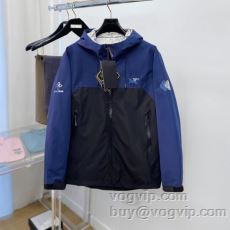 愛らしさ抜群！アークテリクス ...