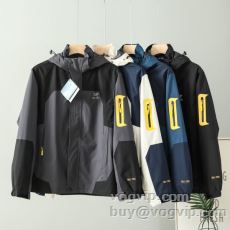 大人キレイに仕立てる ブルゾン...