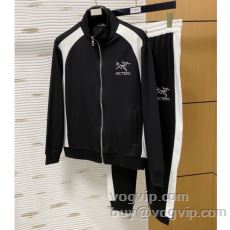 アークテリクス ARC'TER...