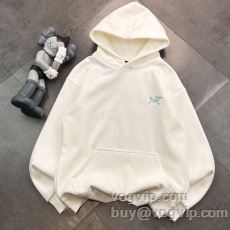 2025爆買い定番人気 アーク...