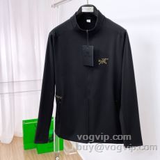 上質 アークテリクス ARC'...