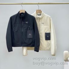 アークテリクス ARC'TER...