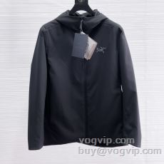 アークテリクス ブランドコピー...