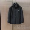 アークテリクス スーパーコピー WTARC072 最安値！ ブルゾン ダスターコート 2025高級品 通販