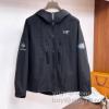 2025激安大特価爆買い アークテリクス コピー ブランド WTARC074 ブルゾン ダスターコート 3色可選 入手困難！