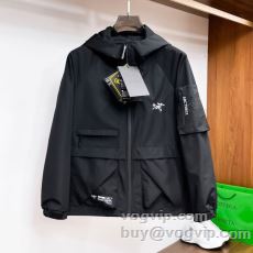 アークテリクス コピーブランド...