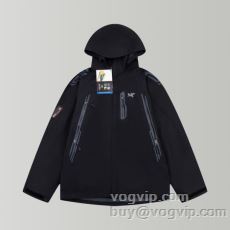 2025驚きの破格値安い アー...