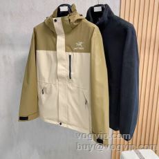 ARC'TERYXコピー 20...