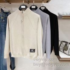 2025品質保証安い アークテ...