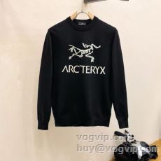 実用性に溢れるアイテム アーク...