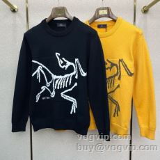 ニット セーター 2025秋冬...