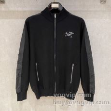 大人気アイテム！入手困難 アー...