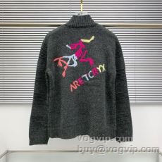 2025人気セール高品質 アー...