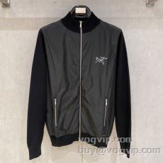 ARC'TERYXブランドコピ...