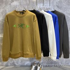 プルオーバーパーカー 2025...