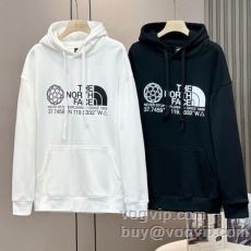 2025人気定番最新作 ザノー...