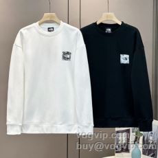 高品質 人気 ザノースフェイス...