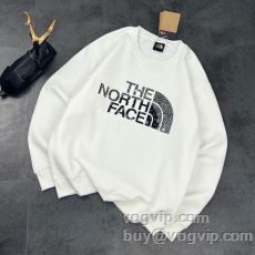 ザノースフェイス コピー WT...