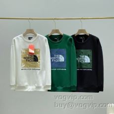 ザノースフェイス スーパーコピ...