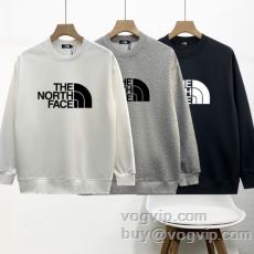 人気新品★超特価★ ザノースフ...