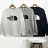 人気新品★超特価★ ザノースフェイス コピーブランド WTTNF007 プルオーバーパーカー 3色可選 2025最安値高品質