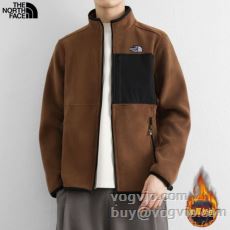 カシミヤコート ブルゾン 20...