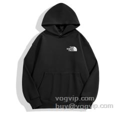 大絶賛の履き心地! ザノースフ...