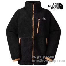 ザノースフェイス ブランドコピ...