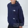 2025新商品！ ザノースフェイス THE NORTH FACEスーパーコピー WTTNF013 パーカー 2色可選 海外セレブ愛用
