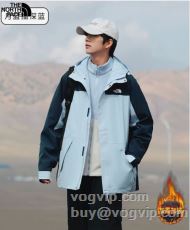 今買い◎得 ザノースフェイス ...