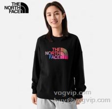 プルオーバーパーカー 2025...