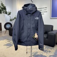 2025人気定番爆買い ザノー...